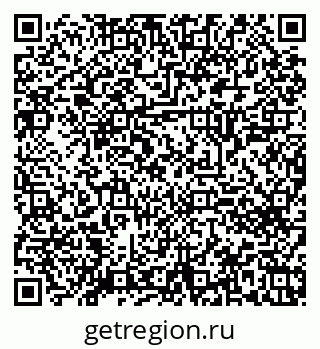 79120643054