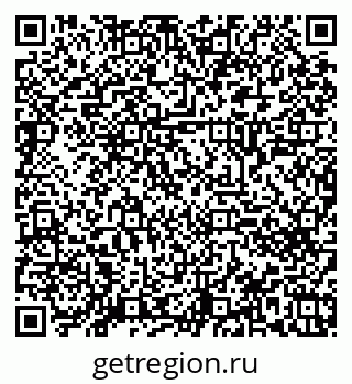 79120643055