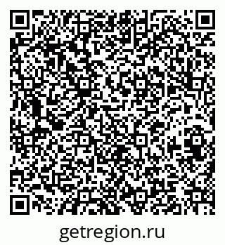 79120643056