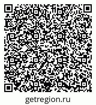 79120643057