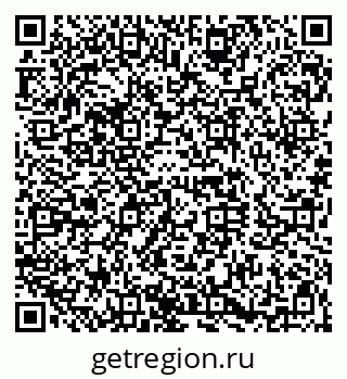 79120643059