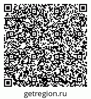 79120643063