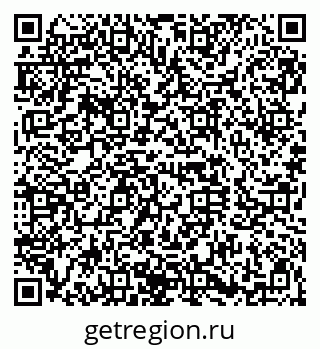 79120643064