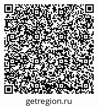 79120643066