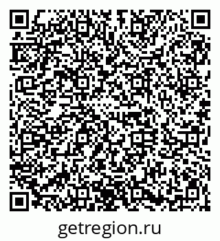 79120643067