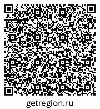 79120643068