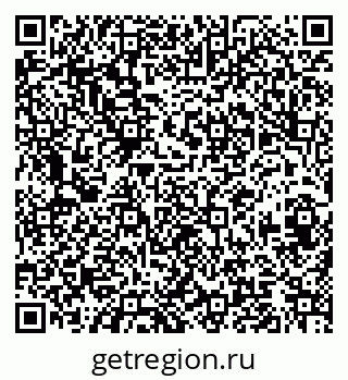 79120643071