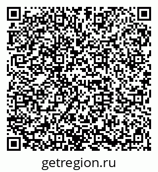 79120643072