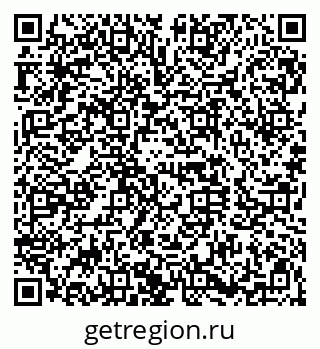 79120643073