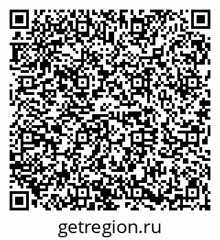 79120643074