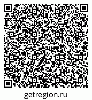 79120643075