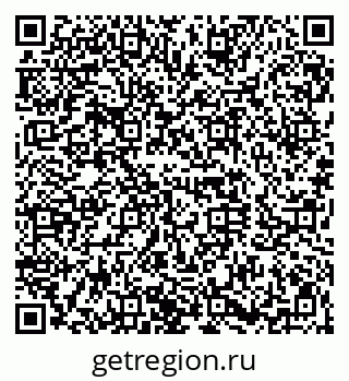 79120643077