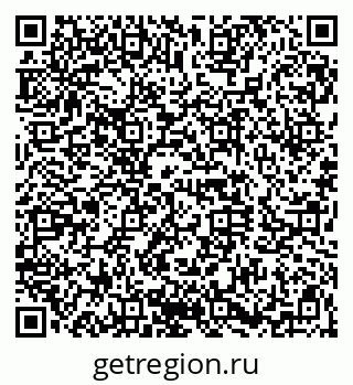 79120643078