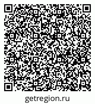 79120643079