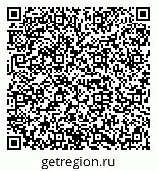 79120643080