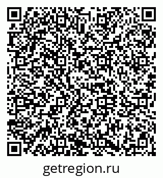 79120643081
