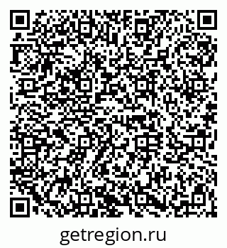 79120643082