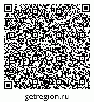 79120643085