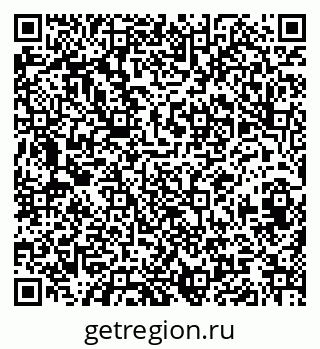 79120643087