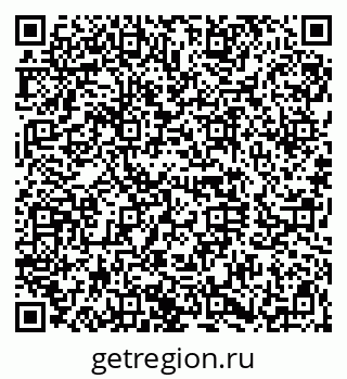 79120643088