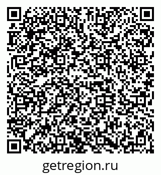 79120643090