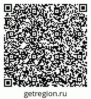 79120643093