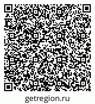 79120643094