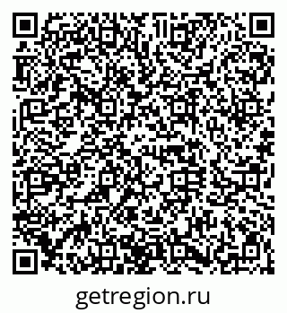 79120643095