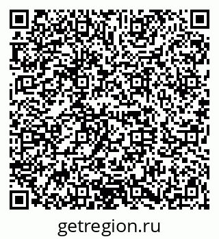 79120643098