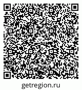 79120643099