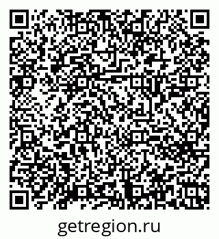 79120643701