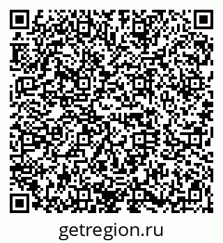 79120643703