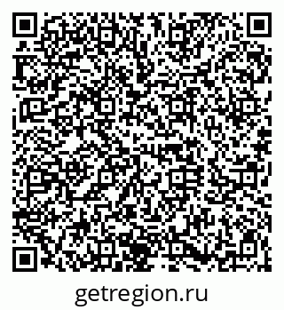 79120643704
