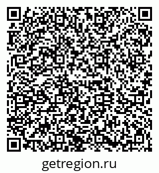 79120643705