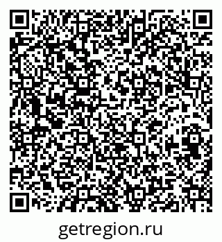 79120643706