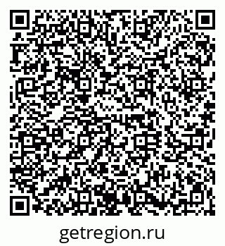 79120643707