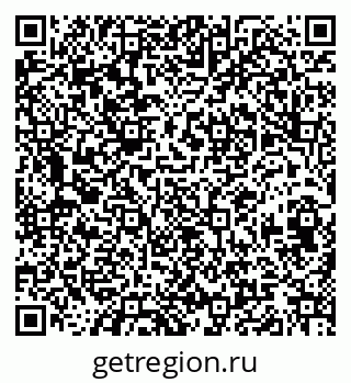 79120643709