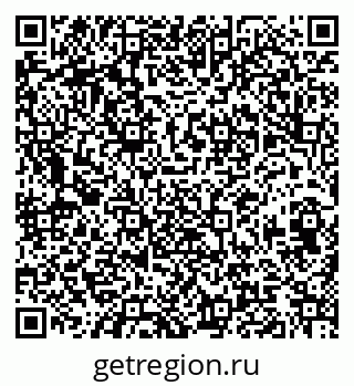79120643711