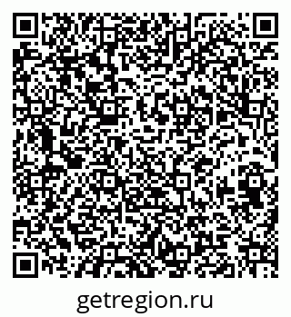 79120643712