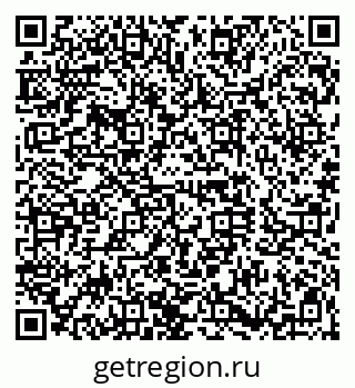 79120643713