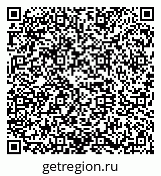 79120643714