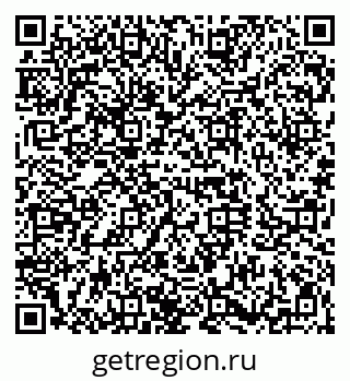 79120643715