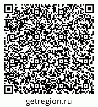 79120643716