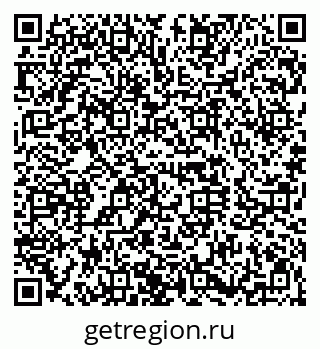 79120643717