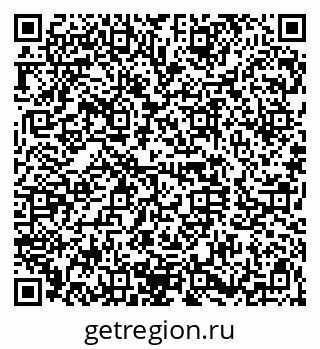 79120643718
