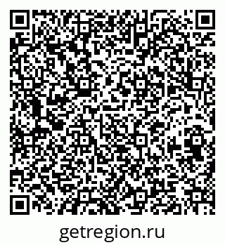 79120643719