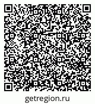 79120643720
