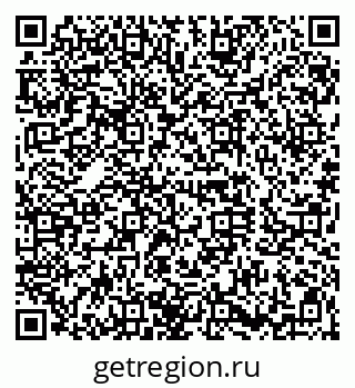 79120643721