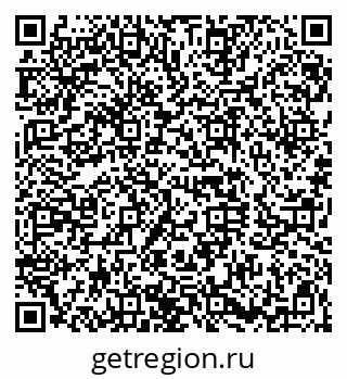 79120643722