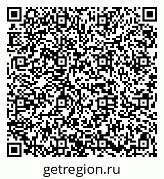 79120643723